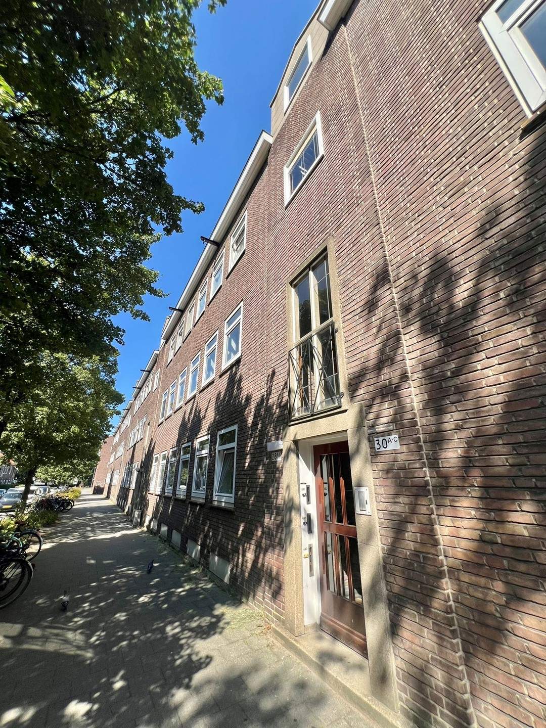 Afbeelding 2 van 31