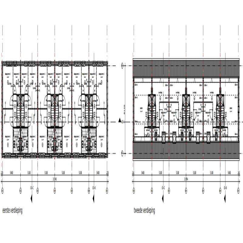 Image 4 of 4