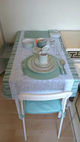 Möbliertes Zimmer Maarsenhof, Amsterdam - Zu vermieten