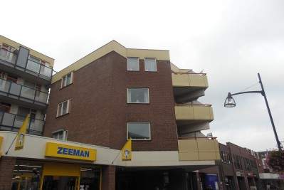 Bild 1 von 1