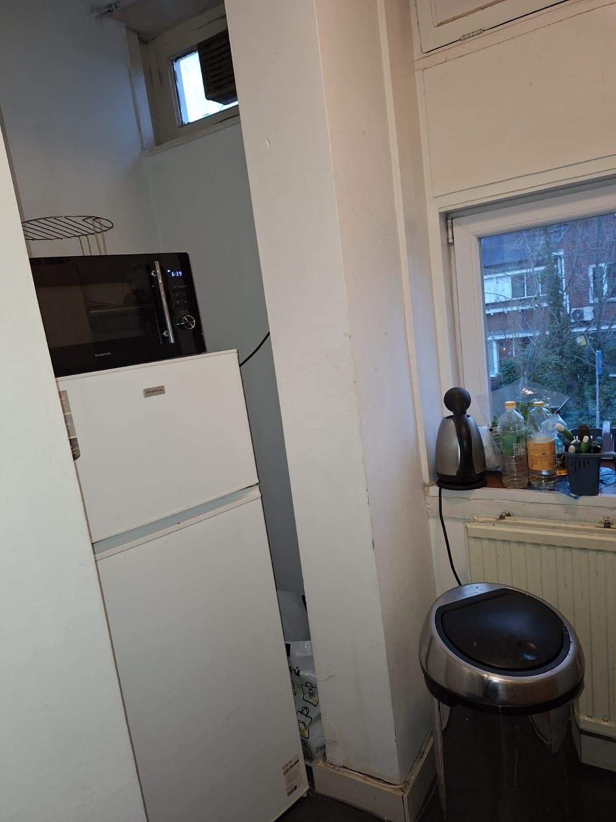 Bild 6 von 7