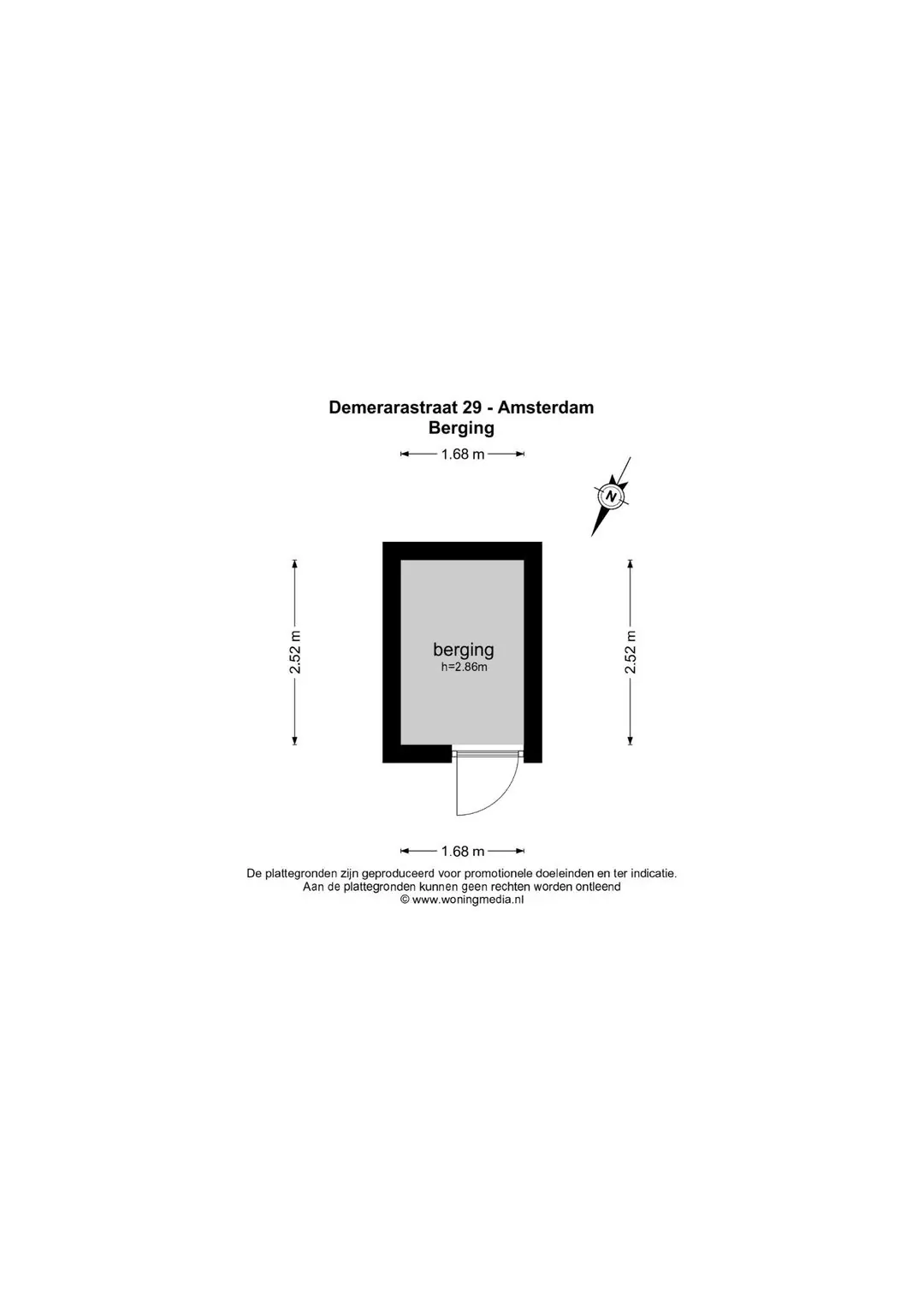 Image 23 sur 33