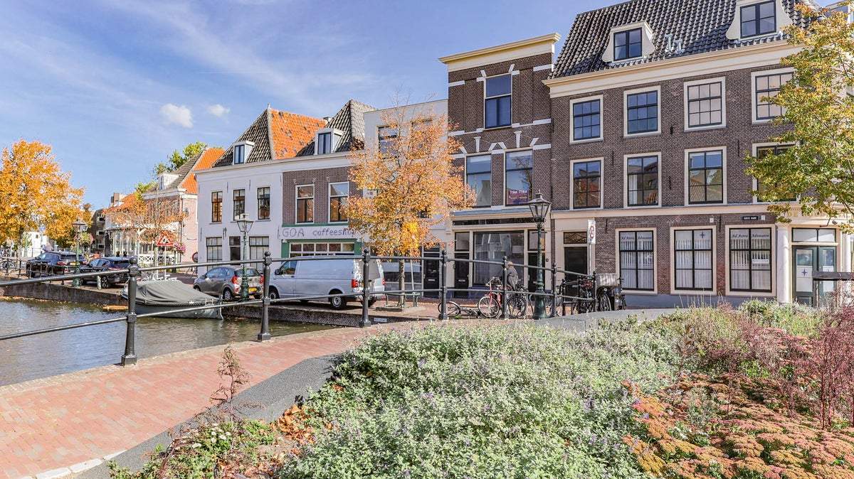 Afbeelding 1 van 21
