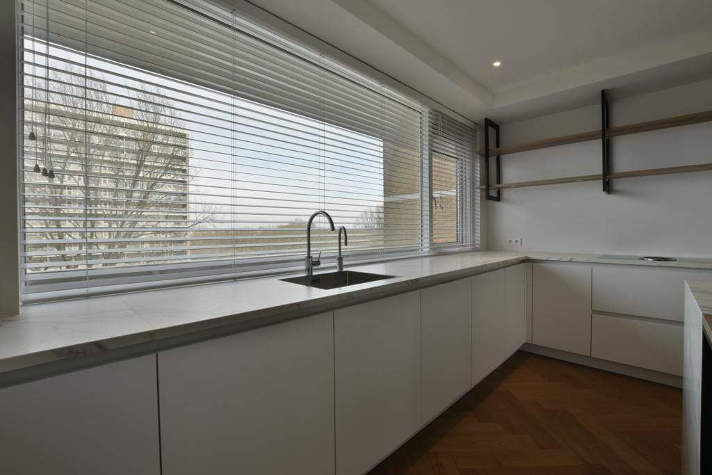 Bild 4 von 11