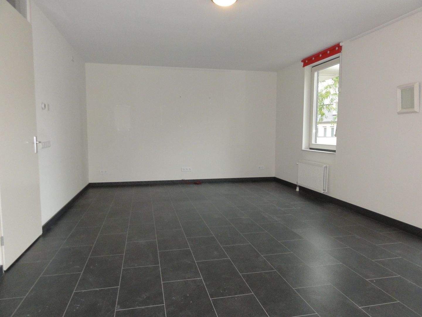 Bild 2 von 14