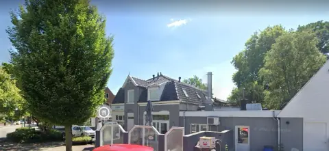 Appartement Molenstraat, Rhenen - Te Huur