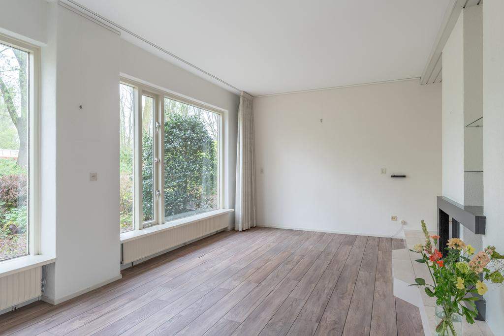 Afbeelding 3 van 40