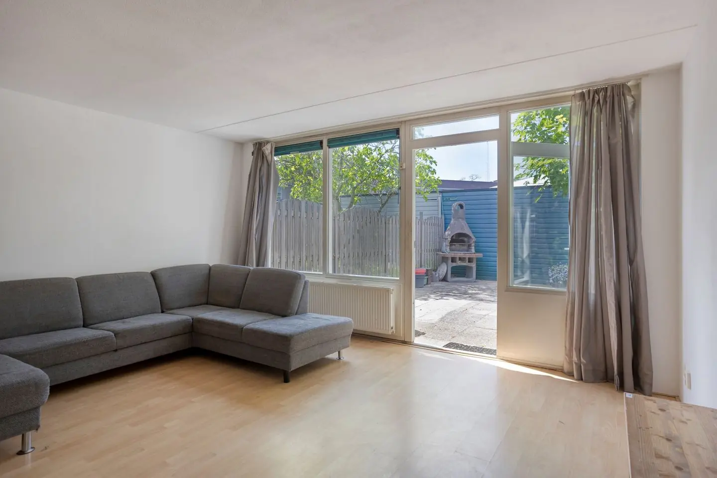 Bild 5 von 28