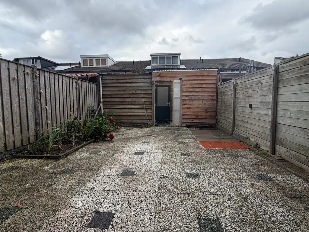 Image 5 of 33