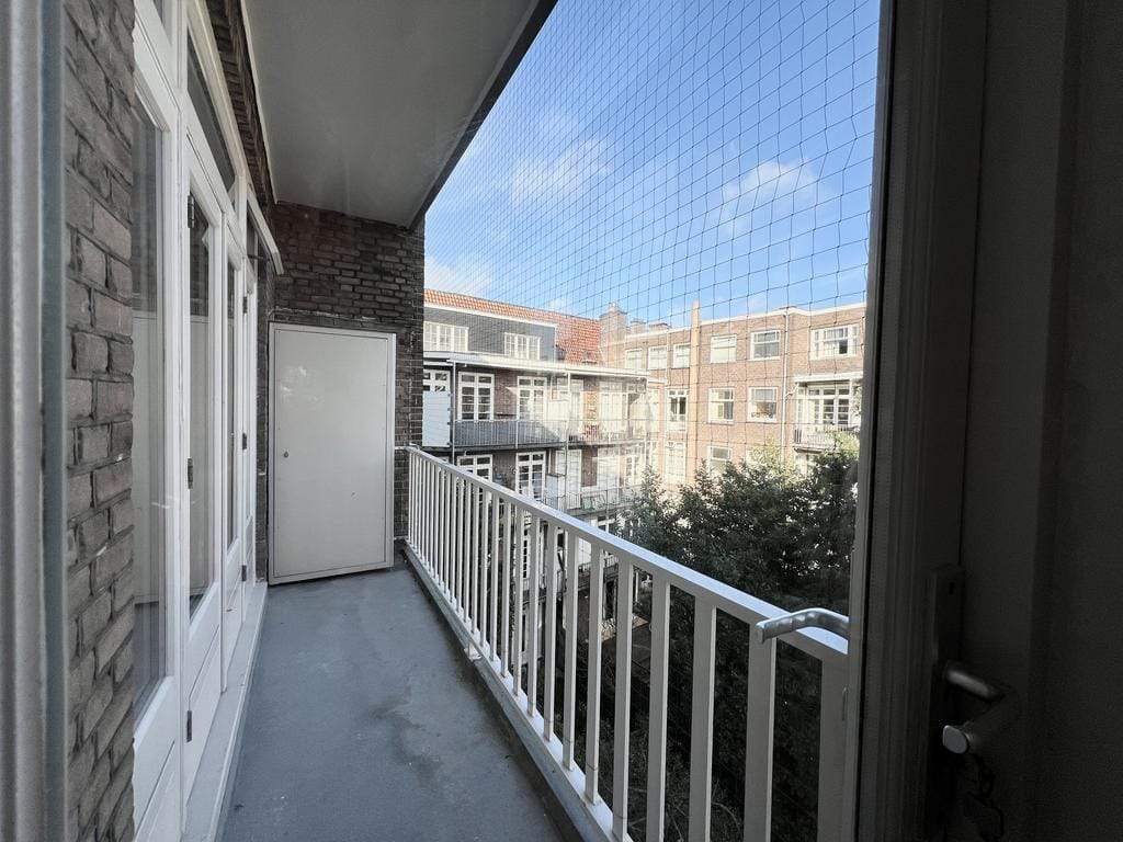 Image 17 of 20