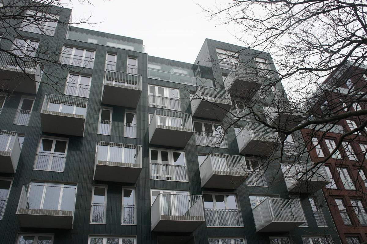 Bild 1 von 14