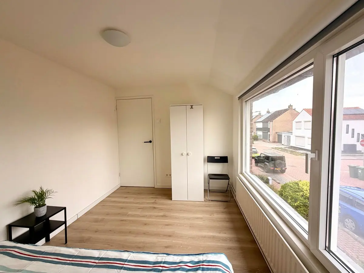 Bild 16 von 21