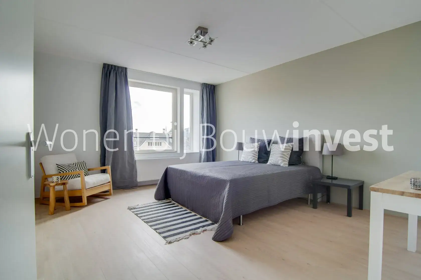 Bild 24 von 30