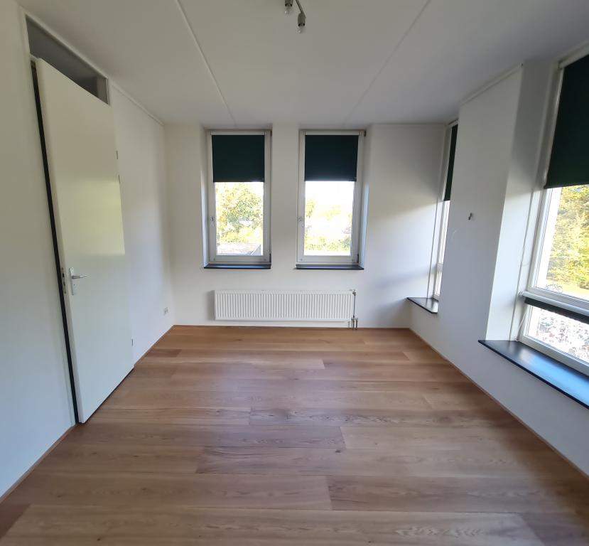 Bild 20 von 27