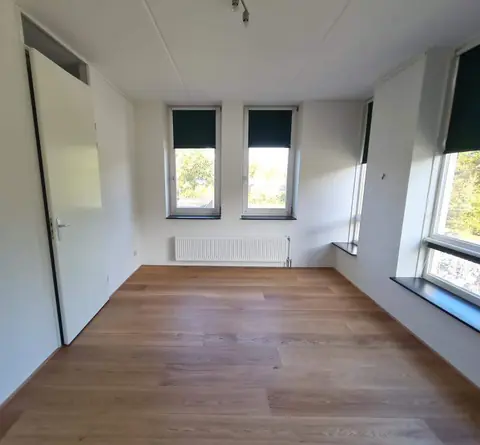 Apartment Korte Molenstraat, Havelte - For Rent