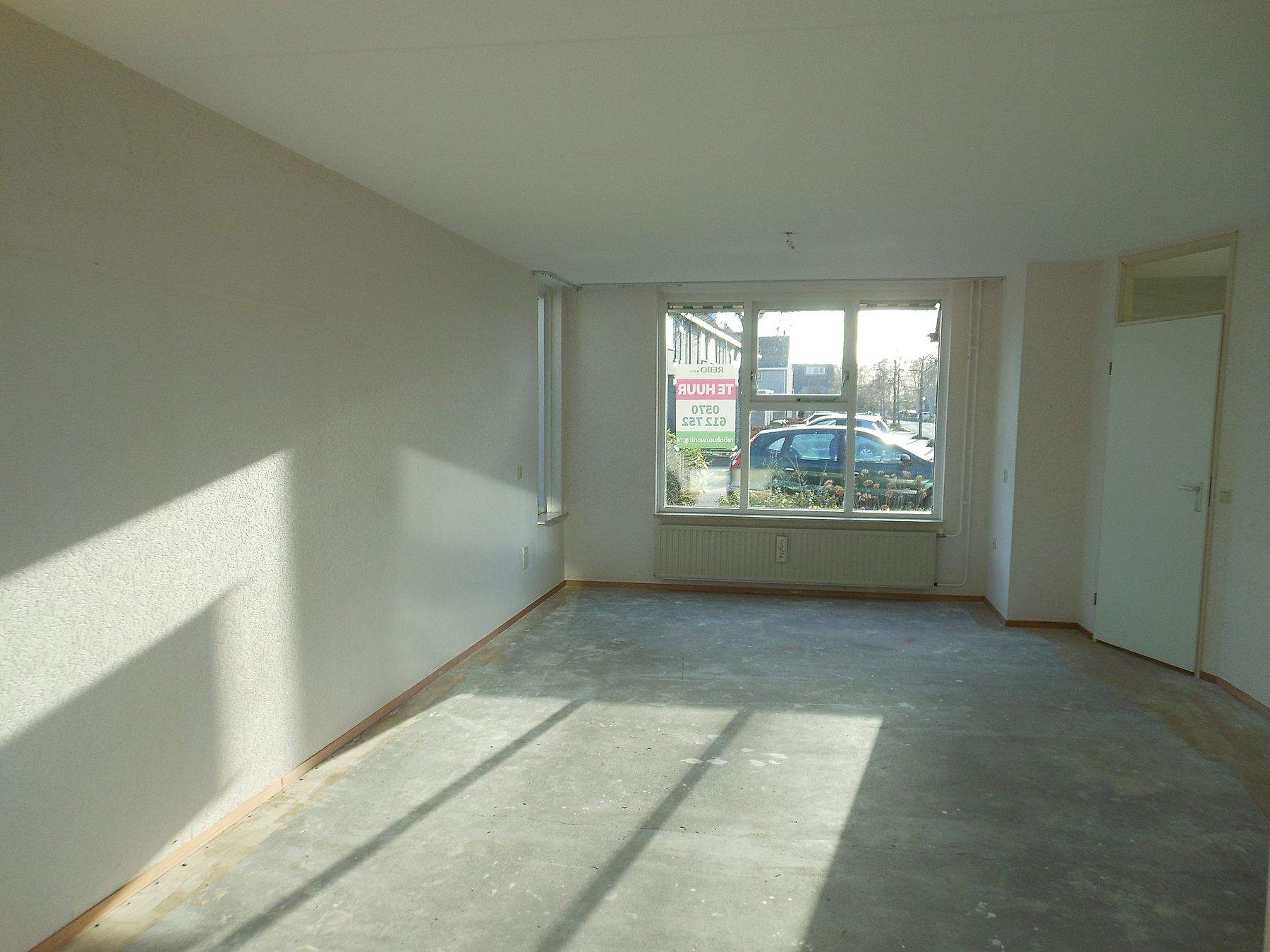 Bild 3 von 8