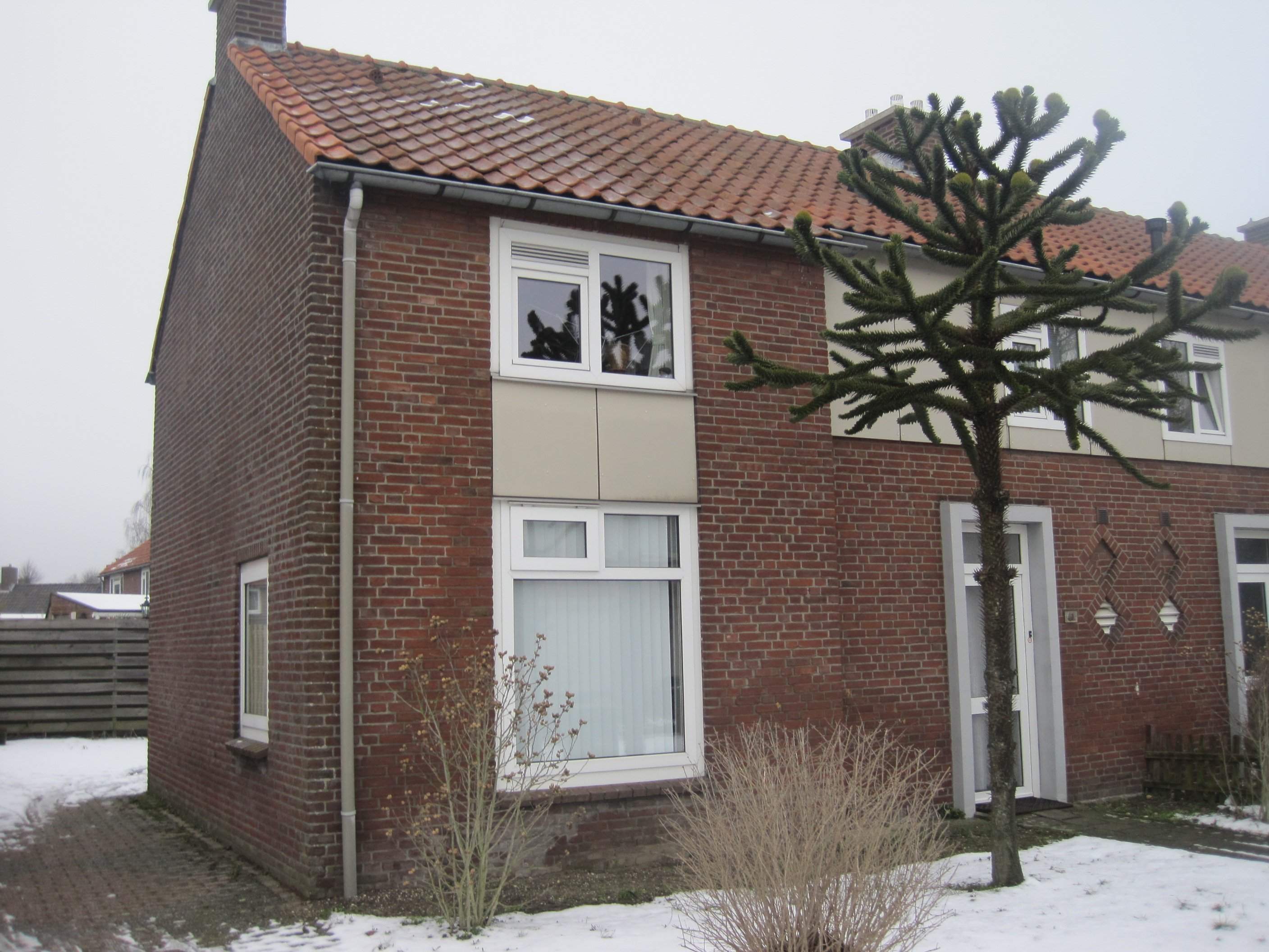 Bild 1 von 2