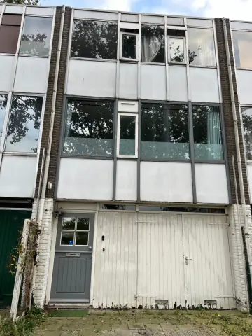 Woning Auskamplanden, Enschede - Te Huur