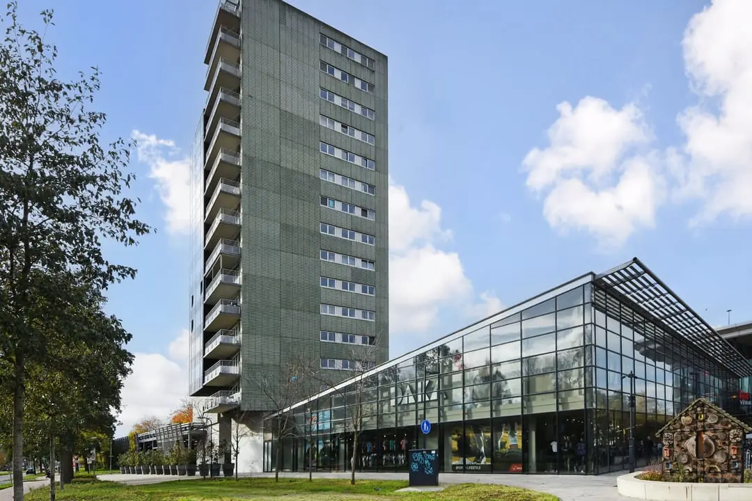Afbeelding 2 van 56