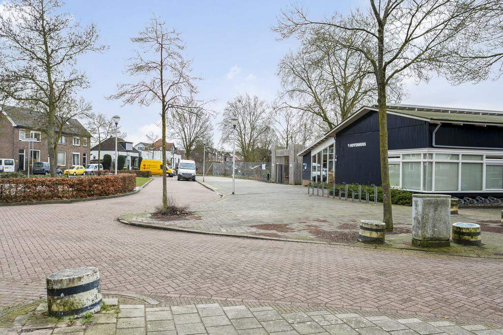 Afbeelding 24 van 31