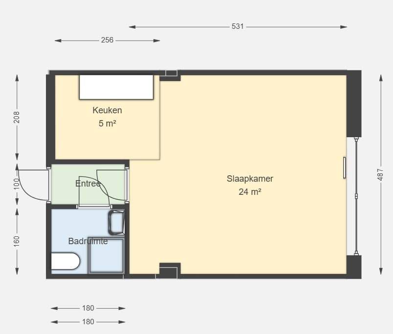Image 2 of 2