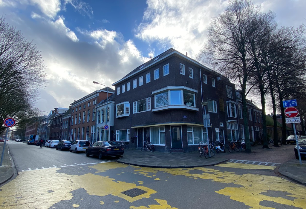 Afbeelding 1 van 13