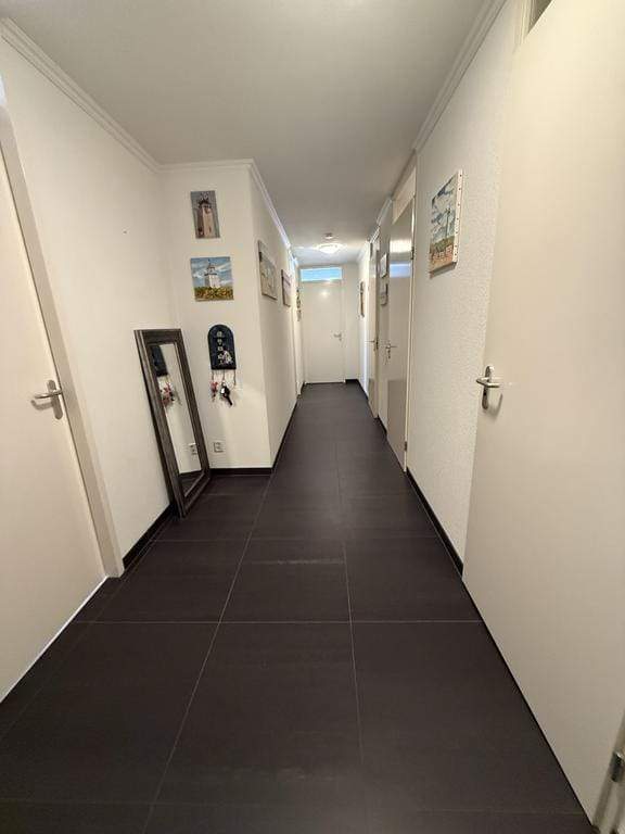 Bild 21 von 28