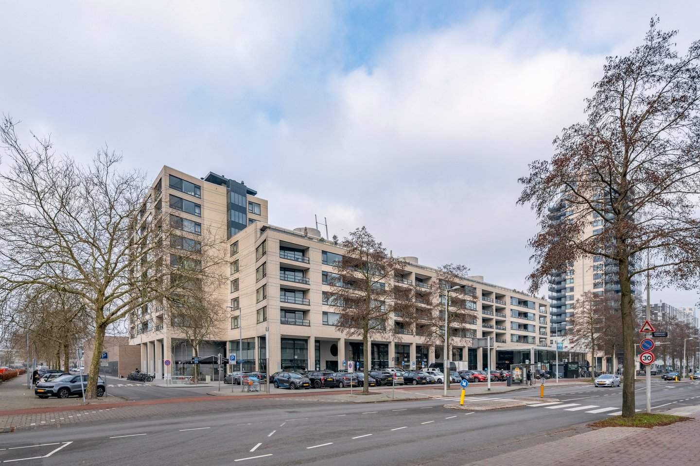Afbeelding 3 van 12