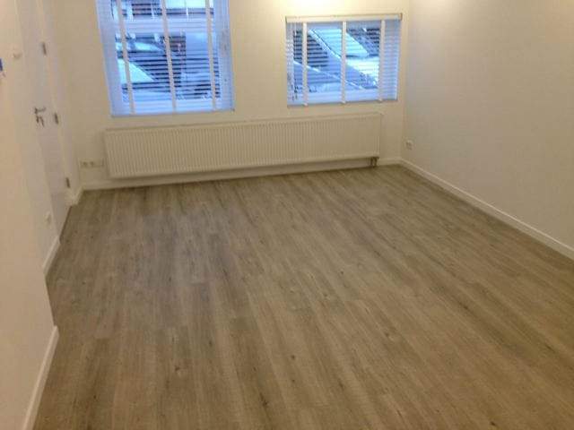 Bild 2 von 11