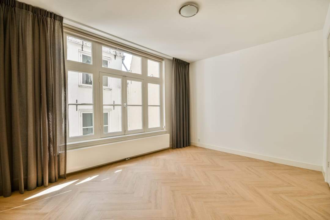 Bild 22 von 31