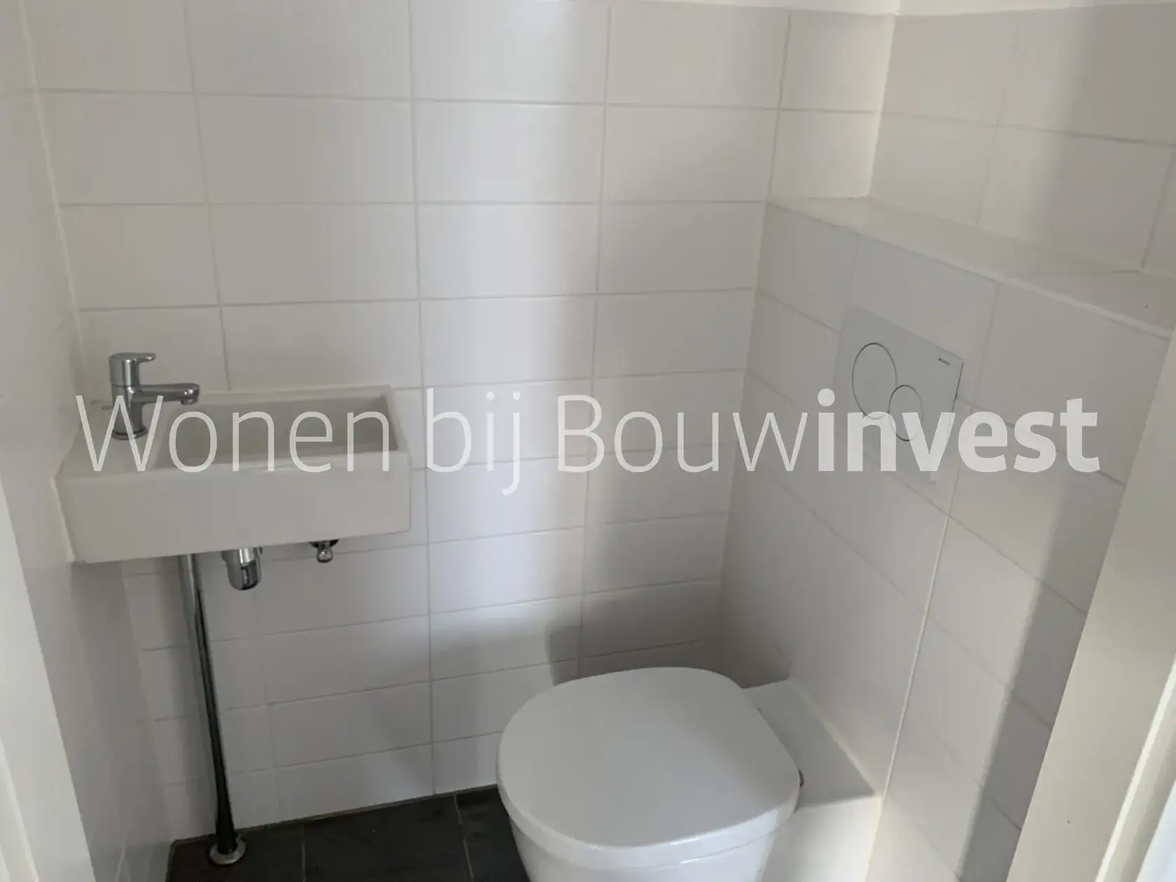 Bild 9 von 9