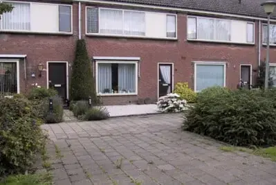 Einfamilienhaus Anjerhof 12, Roelofarendsveen - Zu vermieten