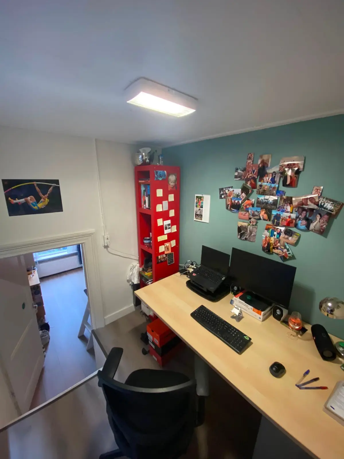 Image 4 sur 6