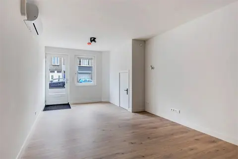 Appartement Laan van Nieuw-Guinea, Utrecht - Te Huur