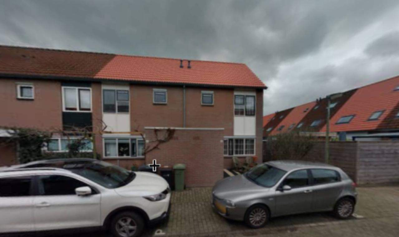Bild 1 von 9
