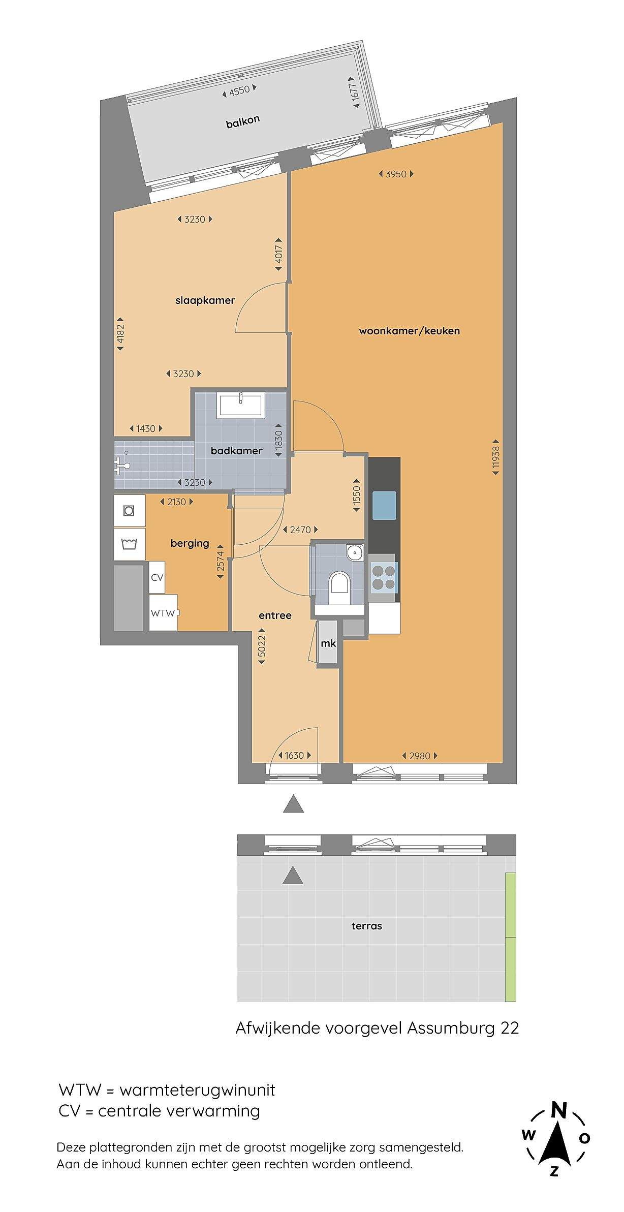 Image 8 of 8