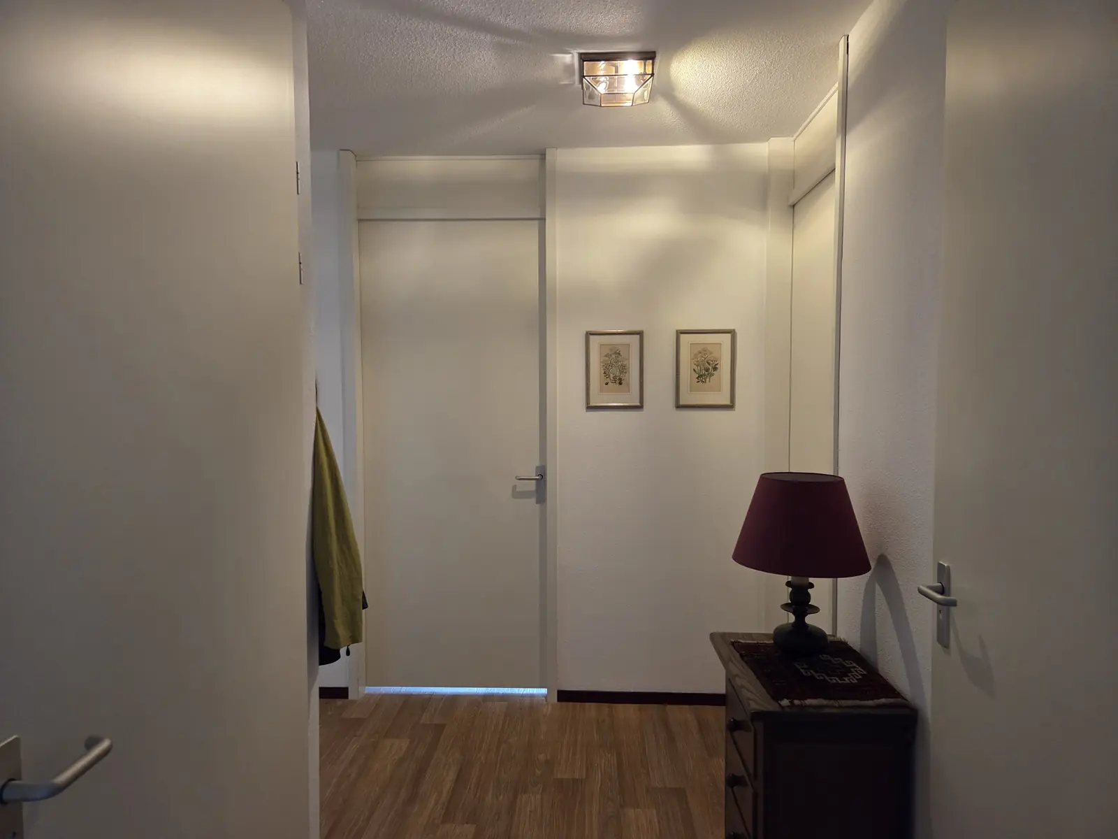 Image 3 of 23