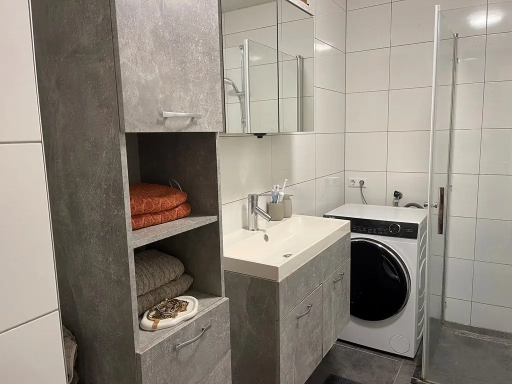Bild 15 von 16