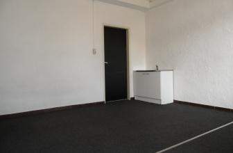Bild 1 von 10