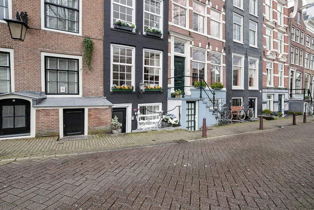 Afbeelding 3 van 12