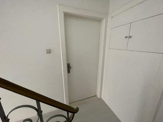 Image 2 sur 12