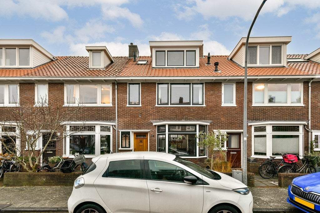 Afbeelding 2 van 41