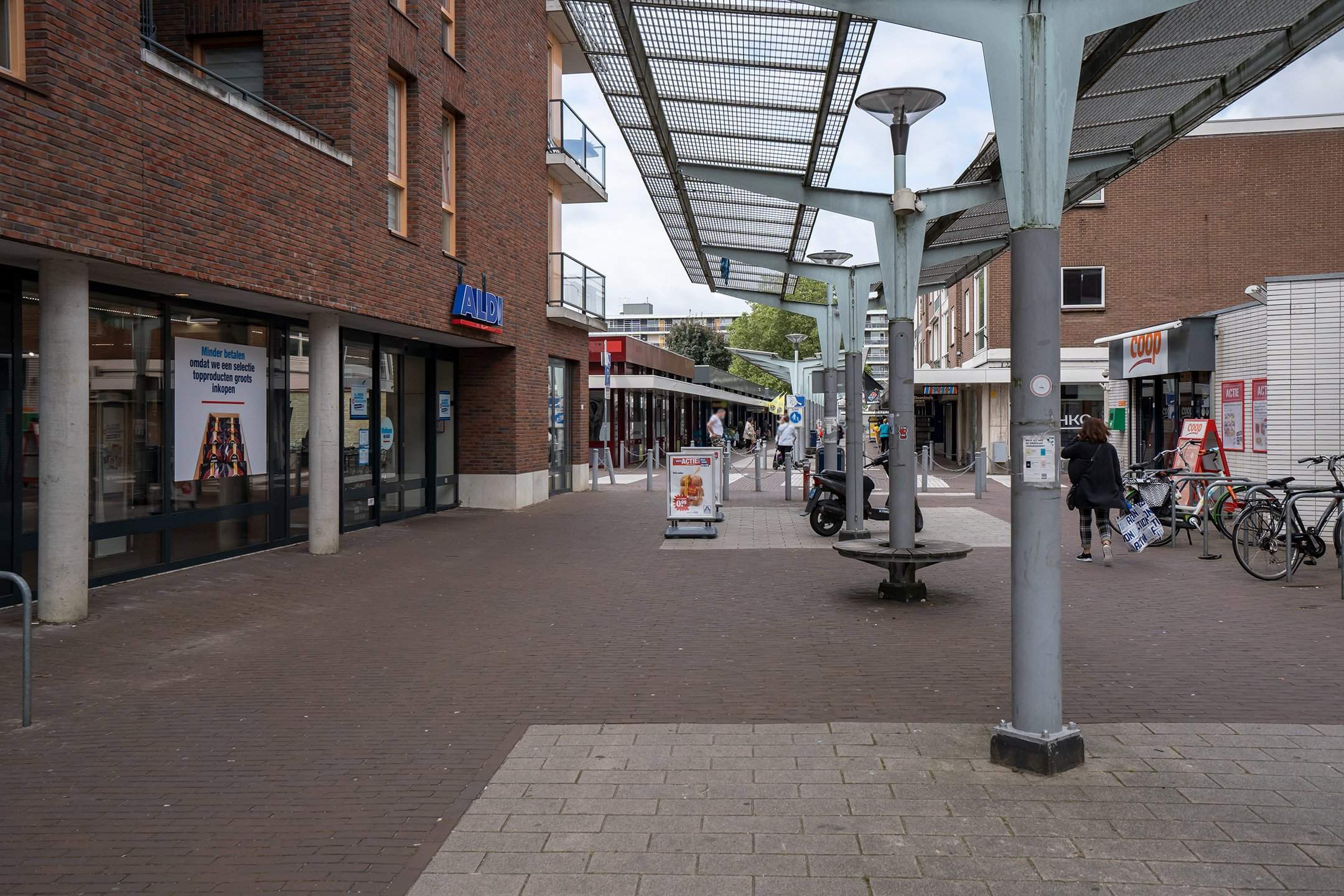 Image 16 of 21