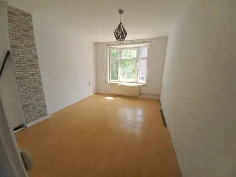 Apartamento de 2 Dormitorios Rumpenerstraat, Brunssum