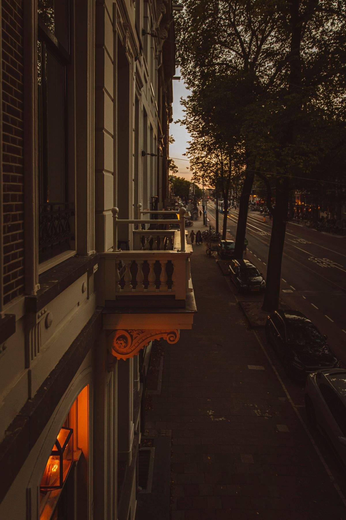 Image 15 of 18