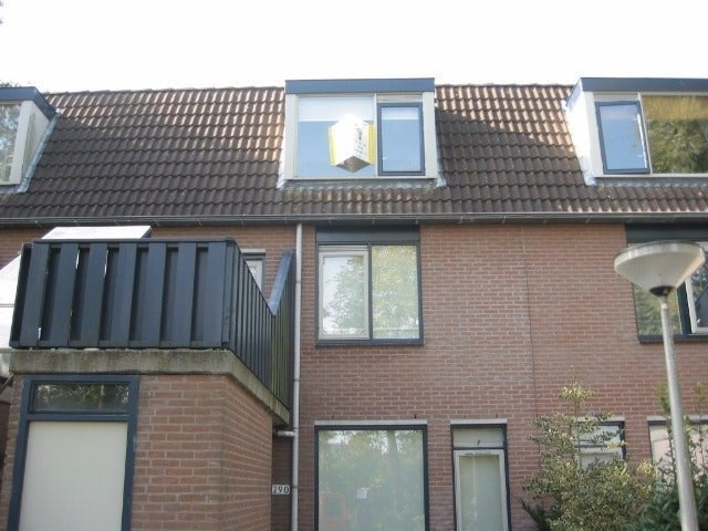 Bild 1 von 1