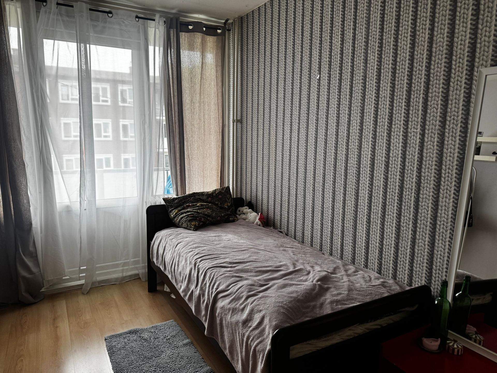 Bild 3 von 5