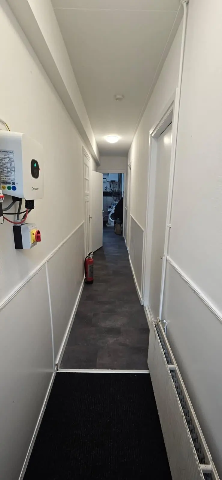 Image 6 of 11