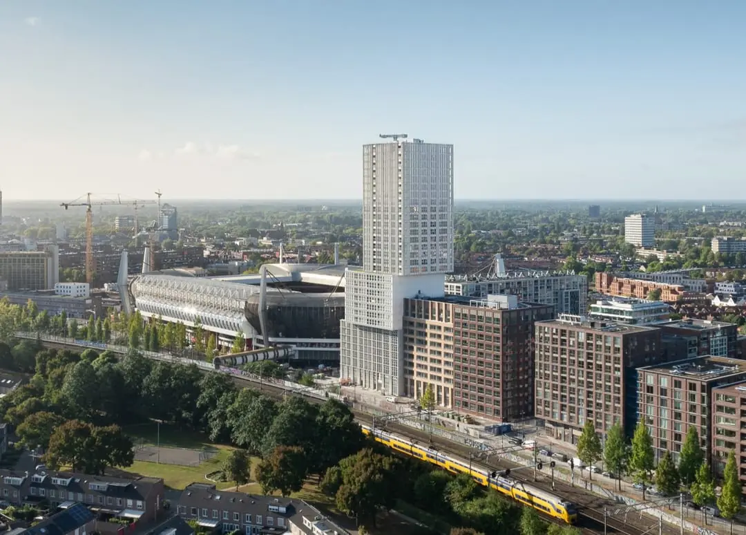 Afbeelding 1 van 15