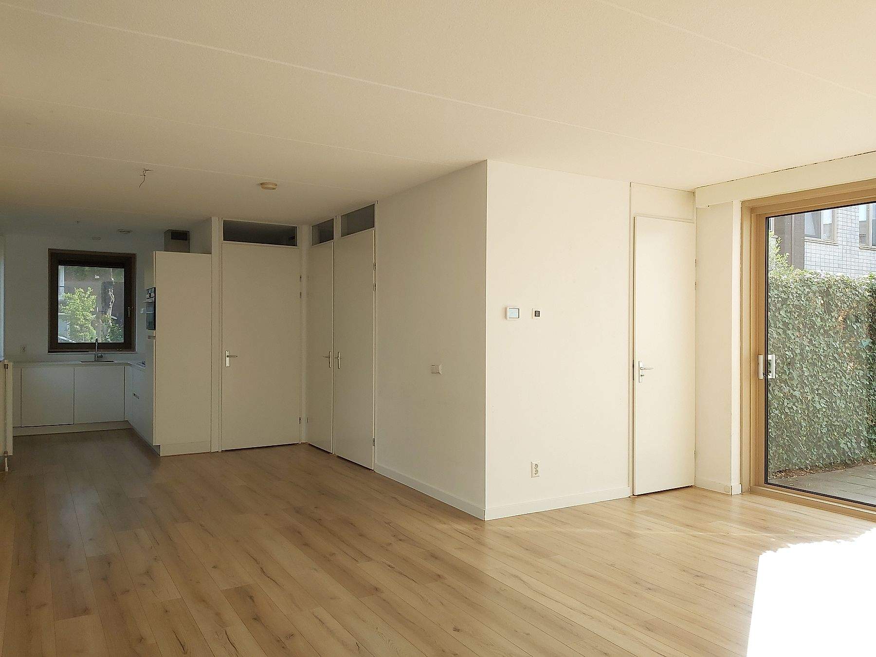 Bild 3 von 8